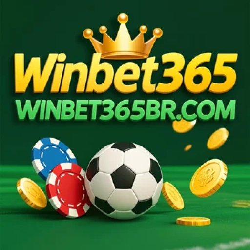 winbet365